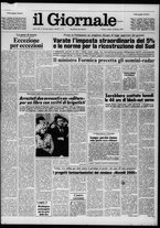 giornale/CFI0438327/1981/n. 38 del 14 febbraio